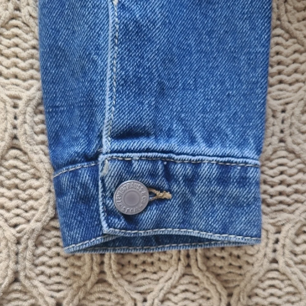 Levis *levi girls